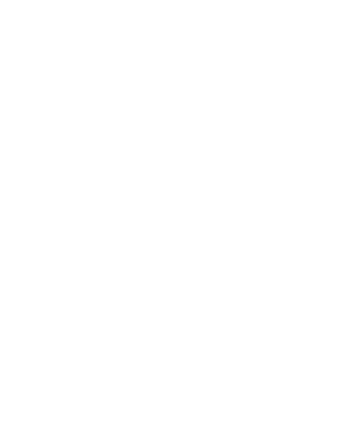 Maison Charlesbourg print logo